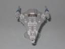 naboo-royal-starship-2.jpg