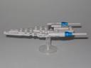 naboo-royal-starship-3.jpg