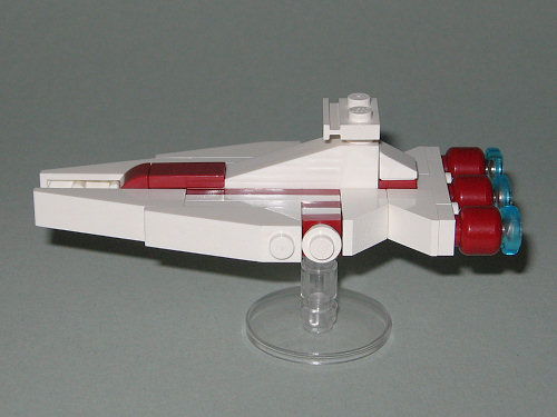 republic-light-cruiser-3.jpg