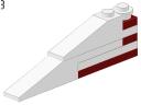 republic-light-cruiser-instr-12-3.jpg