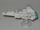 star-destroyer-micro-3.jpg