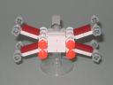 x-wing-5.jpg