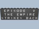 Empire-Strikes-Back