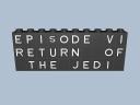 Return-of-the-Jedi