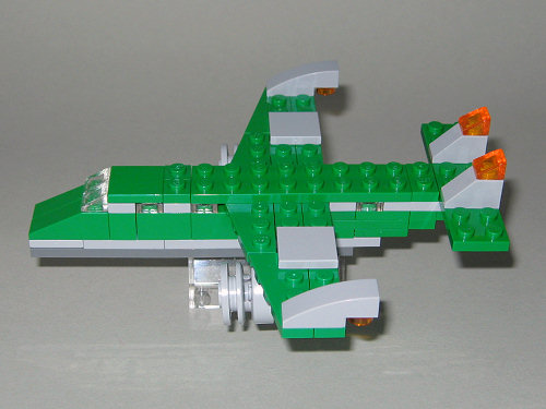 6743-green-plane-3.jpg