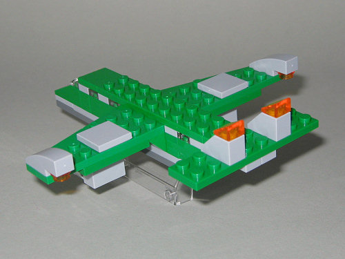 6743-green-plane-4.jpg