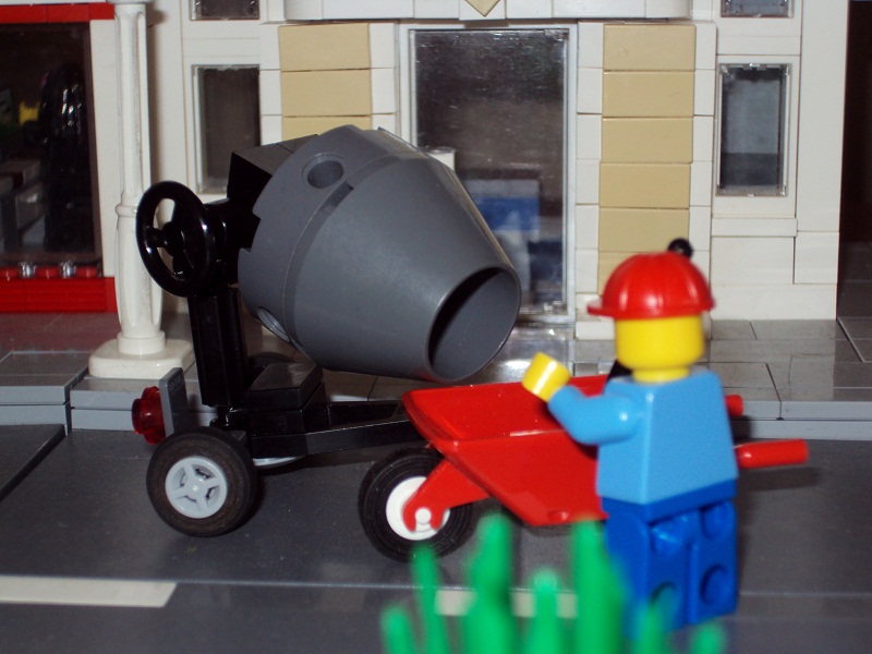 0_council_worker_with_cement_mixer_99.jpg