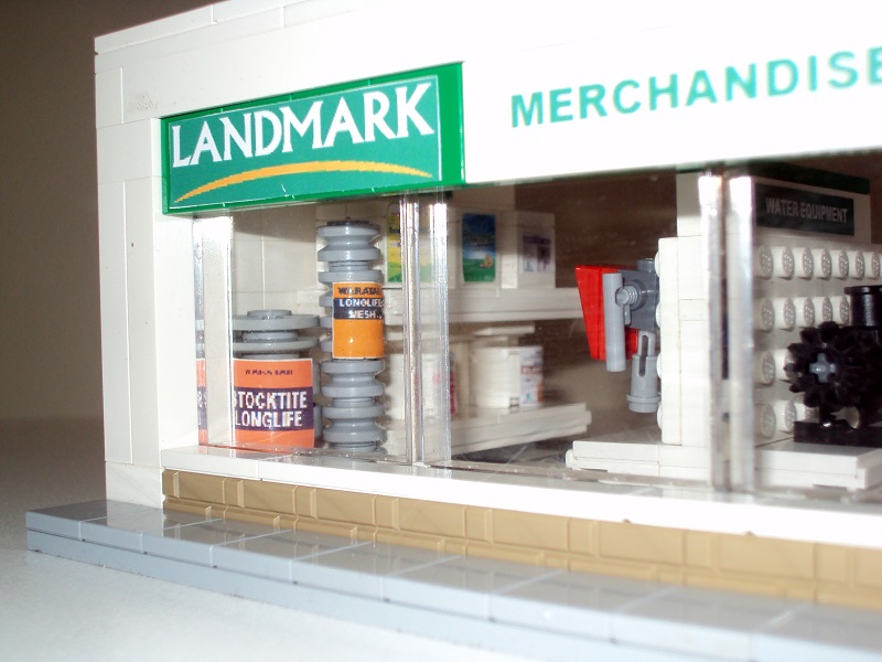 new_landmark_merchandise_store_2013_71.jpg