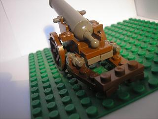 cannon_pic_2.jpg