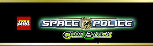 space_police_code_black_small.jpg