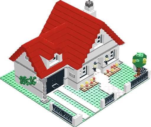 4956_house_a.png
