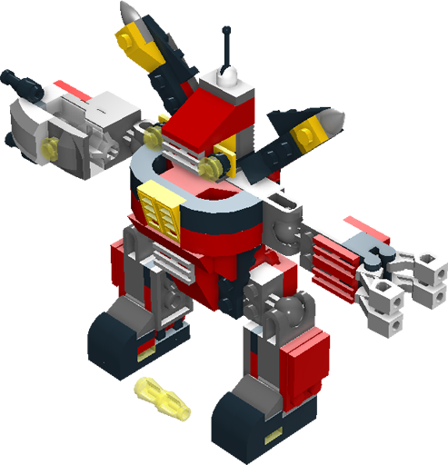 5764_rescue_robot_b.png