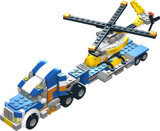 5765_transport_truck_a.png