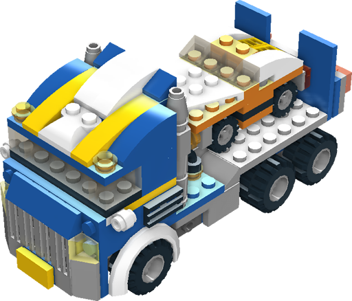 5765_transport_truck_c.png