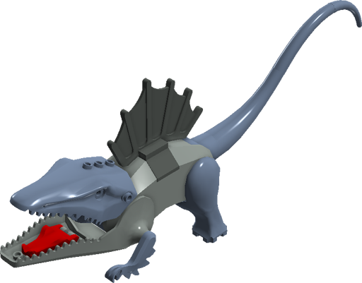 6721_mosasaurus_d_-_dimetrodon.png