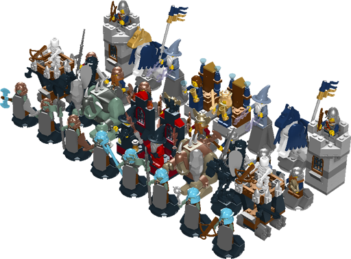 852293_castle_giant_chess_set.png