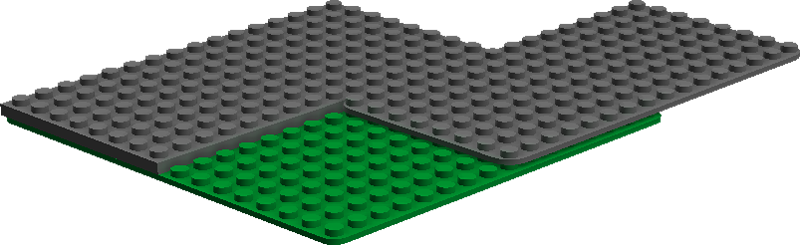 baseplate-to-plate_demonstration.png