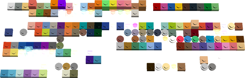 ldd_color_chart_complete.png