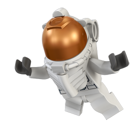 astronaut2.png
