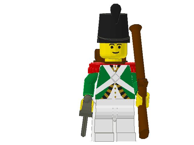 green_imperial_guard_soldier01.jpg