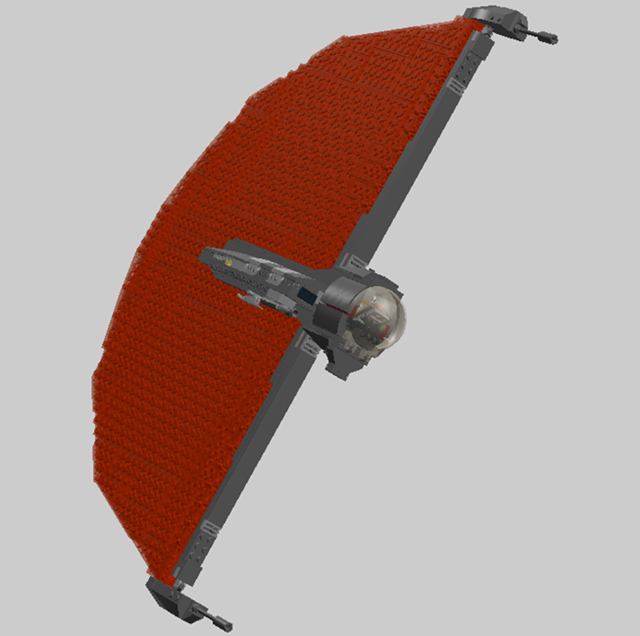 fanblade_starfighter.png