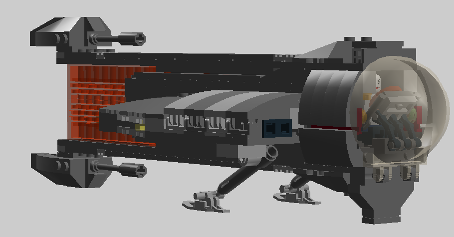 fanblade_starfighter_1.png