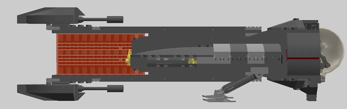 fanblade_starfighter_2.png