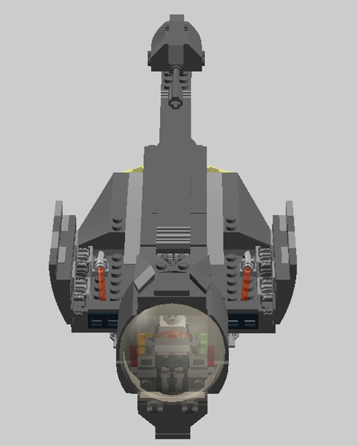 fanblade_starfighter_3.png