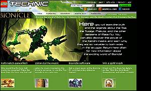 _1362435_bionicle2.jpg