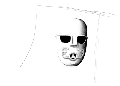 tahedin_mask_uncolored.png