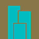 turquoise_cliffs_flag2.png