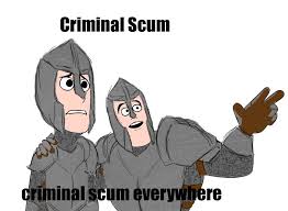 oblivion_guards_-_criminal_scum.jpg