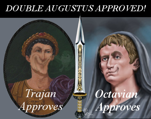 double_augustus_approved.jpg