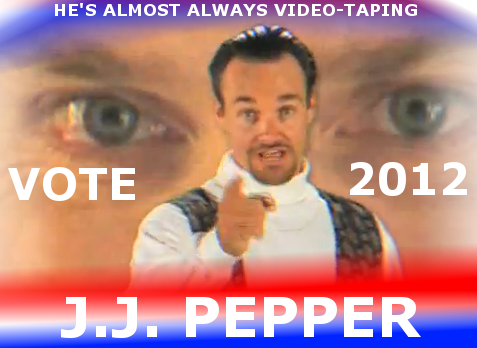 j.j.pepper4prez.png