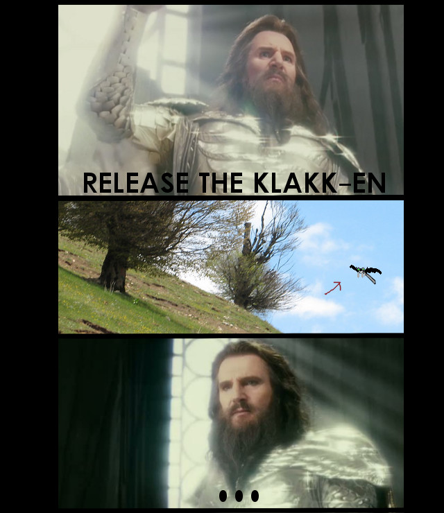release_the_klakk-en2.jpg