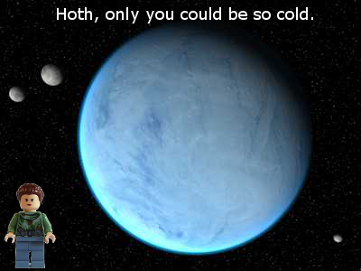 hoth.png