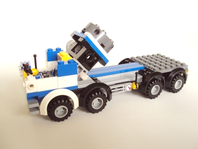truck005.jpg