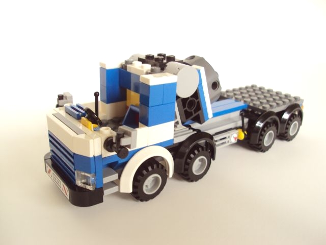 truck006.jpg