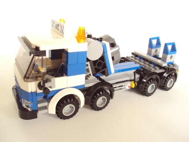 truck008.jpg