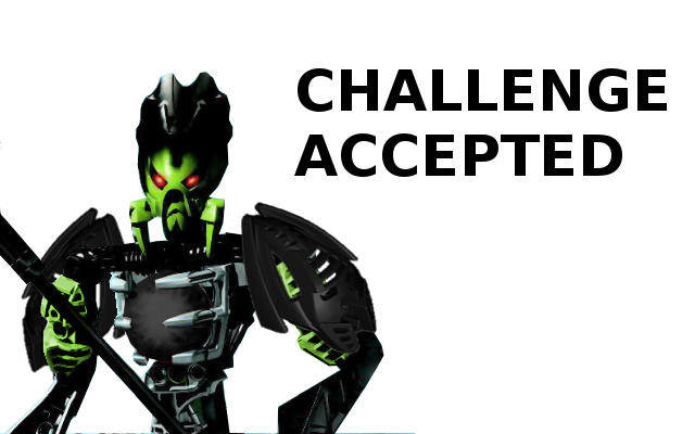 echelon_challenge_accepted.png