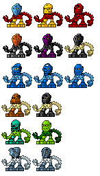 canon_matoran_-_tohunga.png