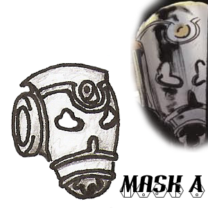 mask-a.png