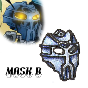 mask-b.png