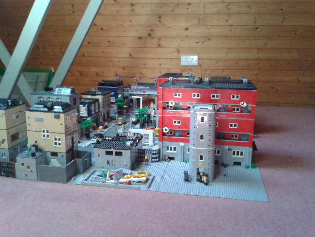 lego-city-01.png