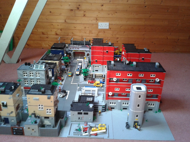 lego-city-02.png