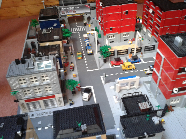 lego-city-04.png