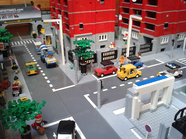lego-city-05.png