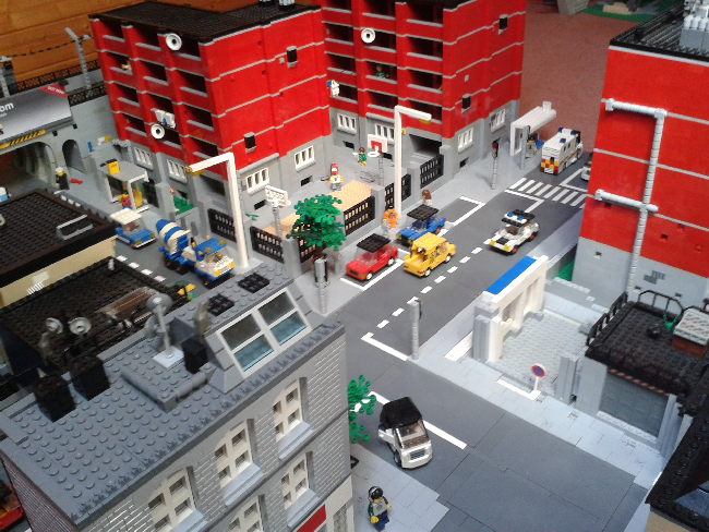 lego-city-06.png