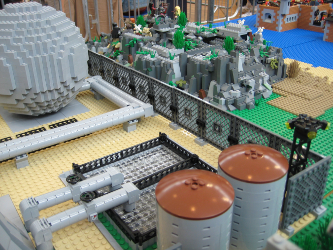 lego-nuclear-power-plant-0813-007.png