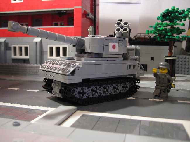 lego-tank-t2-minifigtimes-com-01.png